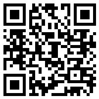 QR Code for 3Lh57R78omdD2dghtaM7s5aWkeZ352Pm5R