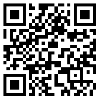 QR Code for 3Lh5ESZp11ymoxEV2UaBEwKskLFJPkY5Aw