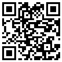 QR Code for 3Lh6w96LVxdYAsEkYkNaMvmFL2Ha33NCd2