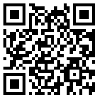 QR Code for 3Lh73EPw3Pm8nb2jkd8K6LUWff1bhtE7gM