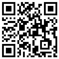 QR Code for 3Lh8EFsGqZJqsf7XASSDXoSQG14M7JbbGA