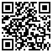 QR Code for 3Lh9P1CFoE4cQbEWWP9doKoReScX6R5Rnc