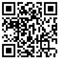 QR Code for 3LhBcm2ykphB7WRDoArqAzcBgK1CMxzBVP