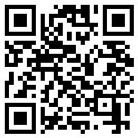 QR Code for 3LhCsJqWRHMdRWLuR3VJ1BEV4Rka2m3F36