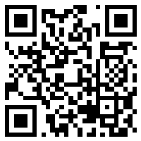QR Code for 3LhFk52xwB36SdthqdSHAp7RhiFA4CVCML
