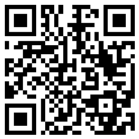QR Code for 3LhGAnToSWeky4NB66H7jvdDzR1K1tHEE5