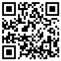 QR Code for 3LhJ6ab6HTa4GVMRMax9nCezspfvLZDoDF