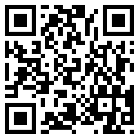 QR Code for 3LhMLJCYA9j1wkCyJCMt5msLGsDUPqsQxA