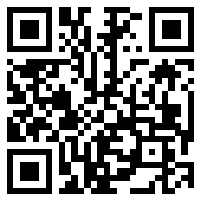 QR Code for 3LhMmTKY4HT8nwV2fizUvrd7SyAtkv5dKa