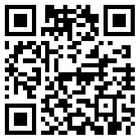 QR Code for 3LhNcXui66EPSNvafPtpbVDymW6pxunqty