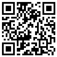 QR Code for 3LhP1g9j52JS7WyYCDzhKGvShYu5vxM2KV