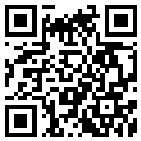 QR Code for 3LhP9BoEk8eXbvYG7scgmGEZfgLvmWMyVF