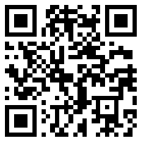 QR Code for 3LhPcCWAPe9ePoKJS9DqGS3H3CfVDnuBR5