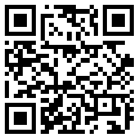 QR Code for 3LhPkf8Ptkr8GSGUcKfGao3wi56zAqv2xi