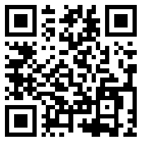 QR Code for 3LhPpmsgF9RdwUDZfF8qatvEZph1CR4TWh