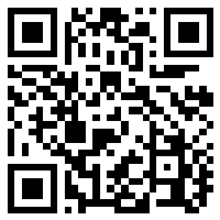 QR Code for 3LhPsBibyU8zfSMYVGSjPJD263Qm61ejx8