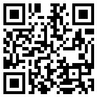QR Code for 3LhRg598FGXPdbntT35utCPcpgX2fMt9K5