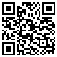 QR Code for 3LhS3dhsK7haZxMsDNepm18qtn4sNprUmW