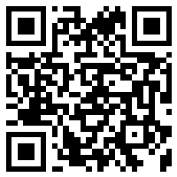 QR Code for 3LhSsiEX8mpMAdXBQyNoLvYN5AdcdRevhZ