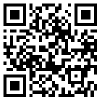 QR Code for 3LhT6jgbursG7GfmfPVhpQXZmD15LHdNN1