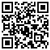 QR Code for 3LhTbG7w7thHXDEmRHoU5dAnxeaD6pLM9x