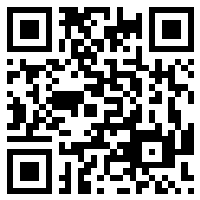 QR Code for 3LhVJMdcQF2tTDoWiWeGD9rjRHM1SQ85LH