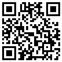 QR Code for 3LhViRspRYRSf5jRbSQg2jdfmaMAgUxbin