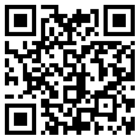 QR Code for 3LhWoJU6pVomSPD8jTpeA4uPLYycUPsrQ1