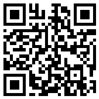 QR Code for 3LhWszZx4WbWzqnrZ95PYepPpiU4GJYNxN