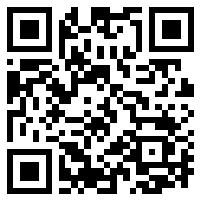 QR Code for 3LhXHGe6MiNHNPe2bkkdCVctifTniWchpx