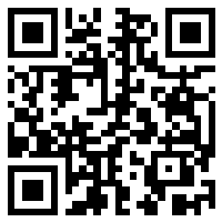 QR Code for 3LhfHLCoAhiaWtBiQonmPgzbrxcotvtRVa