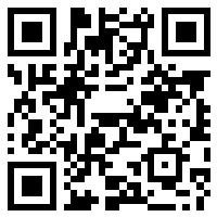QR Code for 3LhhDdCAmG5UhEAgHaFneGv7NC5kSLJ8mt
