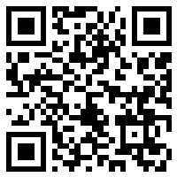 QR Code for 3LhhPEH5MMfFVBcD5BvXGw7k8Fd1jf7KeK