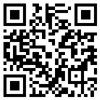 QR Code for 3LhjkSWroxmE5fzaDsZtSkJ7i7qSCpMfbx