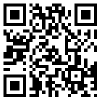 QR Code for 3Lhmz6T7D2bWPBgoEeJ7BRtsnfHSjmPHT8