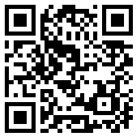 QR Code for 3LhnK5efSbbDM5JqxpAdLNRfDCezH3Kaau