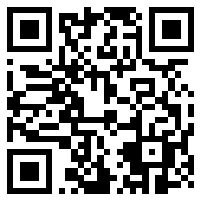 QR Code for 3LhnhyEhECa8GuFLStwVmcBDosQBPg8Mtb