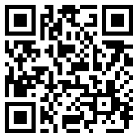 QR Code for 3LhoRRGh65kBSCDuNiYUJvmFfkR3xSNkyN