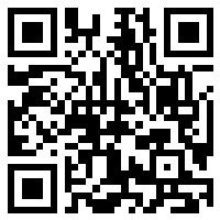 QR Code for 3Lhocz2LRyWjU8QMGLPRkiQp8g2X2NBq6v