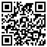 QR Code for 3LhpVEa5A1TDdLLvqACRujsbZat3JbDiM2