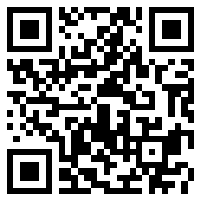 QR Code for 3LhptvmemgXDFr9NKdvrRPMbEuSENY7Nis