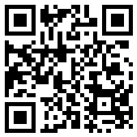 QR Code for 3LhpuHfNNg53roK8VfZuthhMBGsddKAdBp