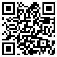 QR Code for 3Lhqug8EY5pjAXnDgnF3USjSepeZ5XfjWg
