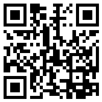 QR Code for 3Lhs6xnCaGdwyUNCPBheNW4GTPdVsKth25