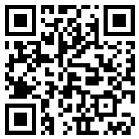 QR Code for 3LhsMA6jMPk9C1ffGdMGQ1JXHUu9tVi5Yk