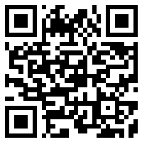 QR Code for 3LhsPBpXnCecCanSNmGgPUVffyzjtBuoyv