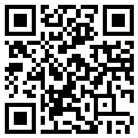 QR Code for 3Lht252z3SsTjrt4pGATnHkU2tG7EUZXpR