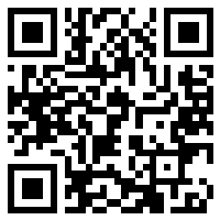 QR Code for 3Lhu2XfZZMb39ee19e1ZWpZ88DcYpPV8Lv