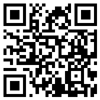 QR Code for 3LhumGV1jLJsFxiSymDjJL7UWh1RmzsEG2