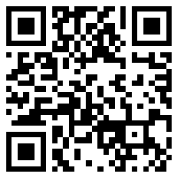 QR Code for 3Lhuo7B3N6P1rh1Vk4aznVH4jYTkHSC18P